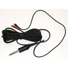 HD 25-13-II kab. straight  3.5m